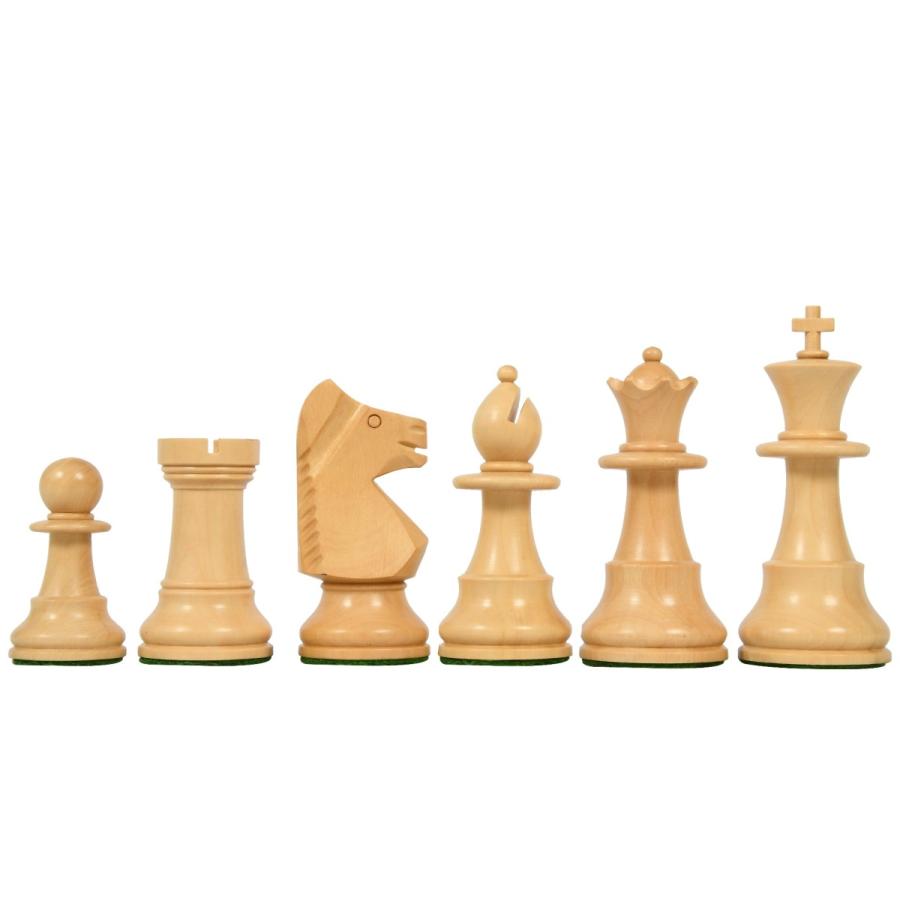 チェス駒 1978 Chess Olympiad 95mm 黒檀 インド直送 R0371 チェス駒 1978 Chess Olympiad 95mm 黒檀 インド直送 R0371