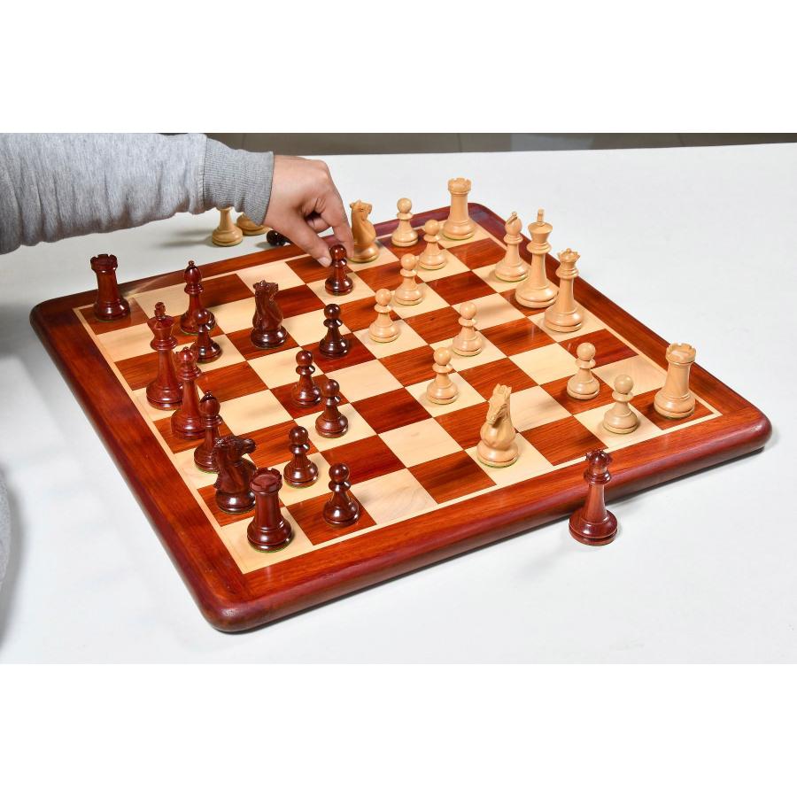 PON☆55様■ ホワイトチェストナット2 チコリ2 インパチェンス1 BOULES」チェーンネックレス：彫入りゴールド（ロング） – Nanis