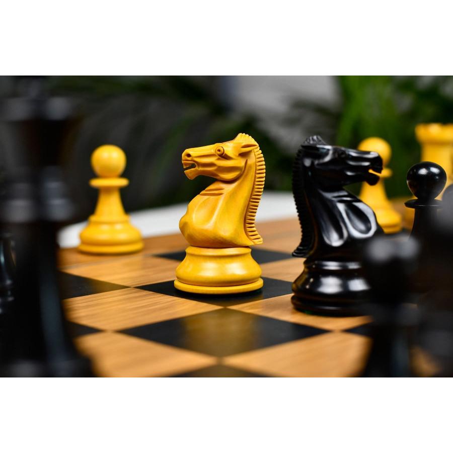 チェス[インド土産] Amazon | インド製チェス木製マグネット折りたたみチェスセット