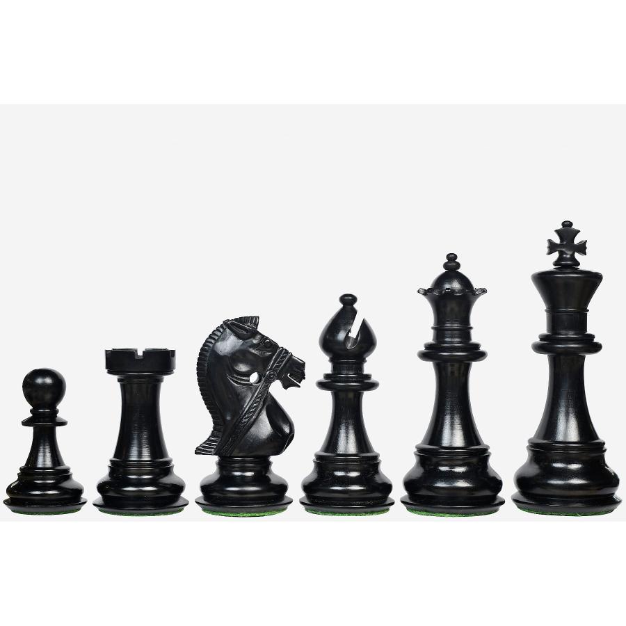 完全チェス読本 1・2・3 Amazon.co.jp: チェス高級チェスセットキャラクターレジンチェス