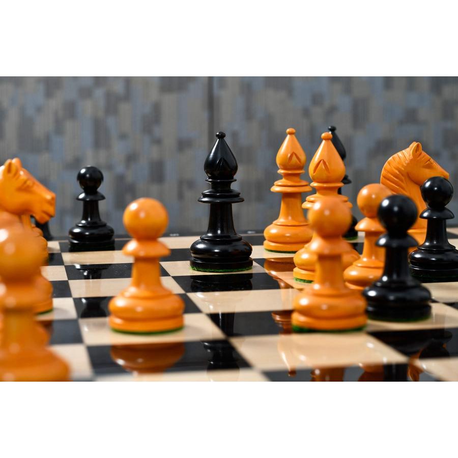 STUDIO ANNE CARLTON チェス駒 STUDIO ANNE CARLTON チェス駒 STUDIO ANNE CARLTON チェス駒