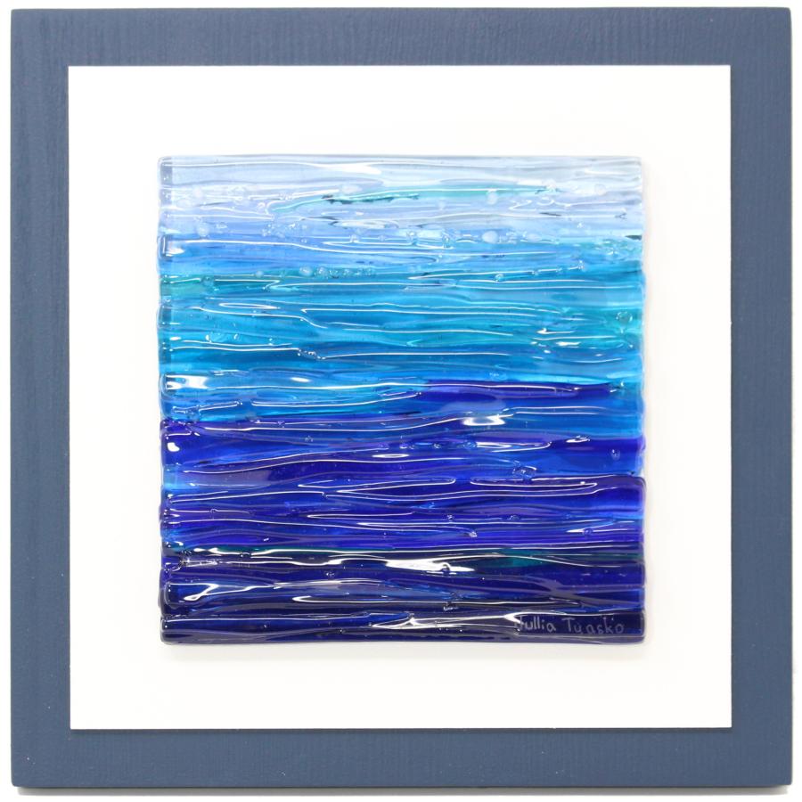 油絵　カルパティア山脈 ウクライナ支援のため、この絵を販売する。 油絵 カルパティア山脈 ウクライナ支援のため、この絵を販売する