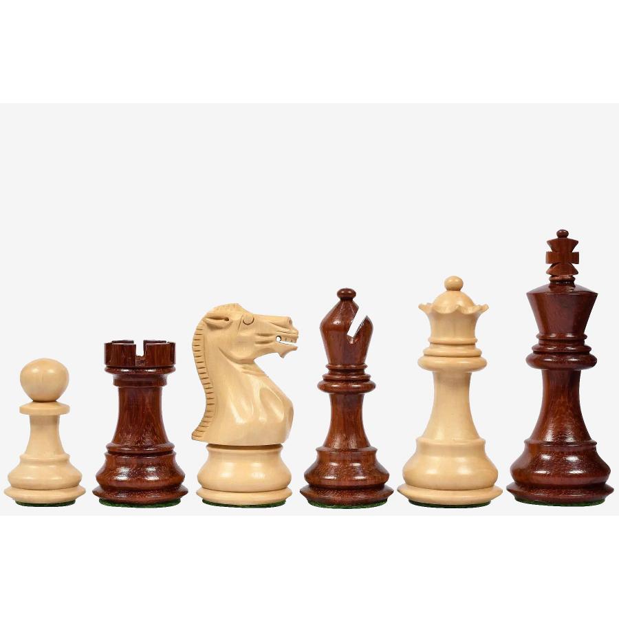 チェス chess コマ 駒 ボード ボヘミア ドイツ スタントン ヴィンテージ チェス chess コマ 駒 ボード ボヘミア ドイツ スタントン