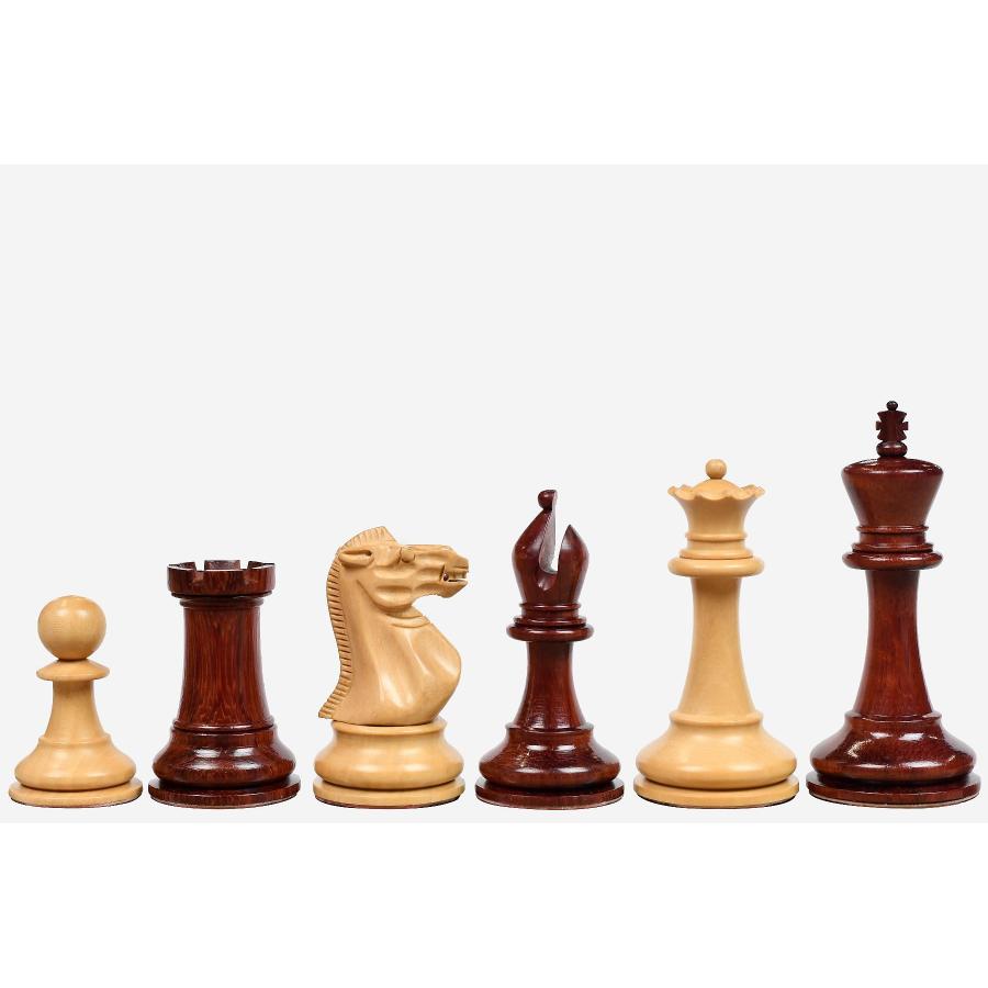 ギフト チェス オセロ