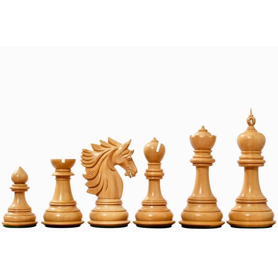 PON☆55様■ ホワイトチェストナット2 チコリ2 インパチェンス1 ORIGINAL SOUNDTRACK Akai Koudan Zillion WHITE NUTS | K25G