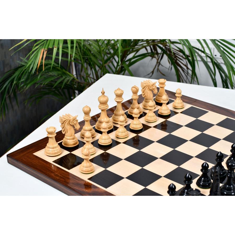 インド石格子アーチＳ3 インド石格子アーチSS3 インド石格子アーチSS7