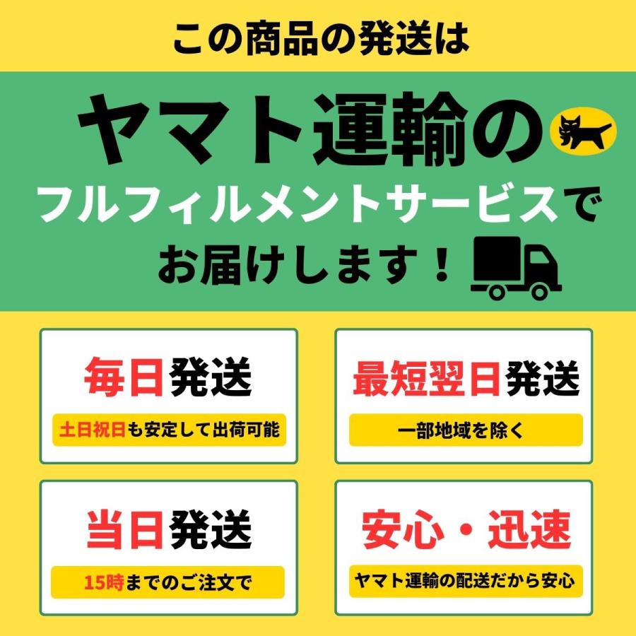 ホルスター サスペンダー メンズ 大きい サイズ  吊りバンド 幅広 35mm ロング 長さ調整可｜chettys-shop｜17