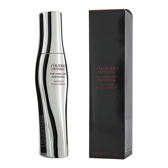 アデノバイタル アドバンスト スカルプエッセンス 480ml つめかえ用 楽天市場】 【 正規品 】 資生堂 アデノバイタル アドバンスト