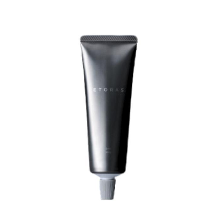 送料無料】ETORAS hoyu ホーユー エトラス グリックス 100g : Cheveux
