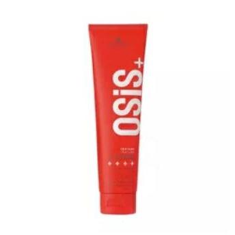 シュワルツコフ オージス OSiS+ ジーフォース 147g : Cheveux - 通販