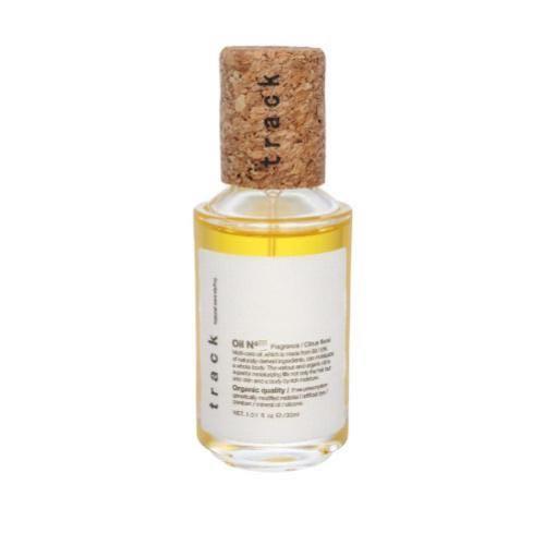 トラックオイル　No.3　3つ 送料無料!!】 トラックオイルNo3 track oil No.3 30ml : Cheveux