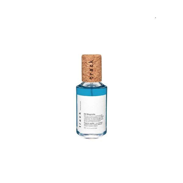 送料無料!!】 トラックオイル マグノリア 30ml ミニ : Cheveux - 通販