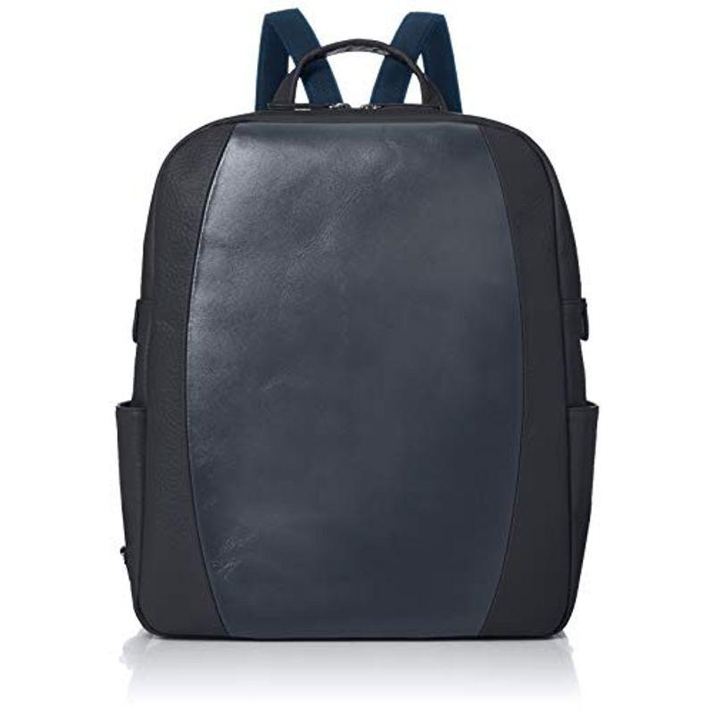 正規品 送料込 身体に触れる部分はナイロン生地 リュック ダークブルー 紺 キタムラ P 0623 通販 正規 Ameriaadvisory Am