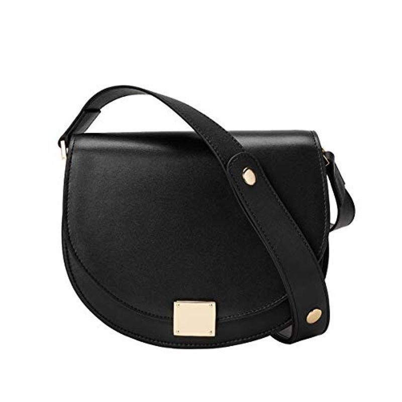 数量は多 Foxer ショルダーバッグ レディース 本革 ハンドバッグ 斜めがけバッグ 人気 軽量 無地 レザー パーティーバッグ ブランド フォーマ 最終値下げ n Go Th