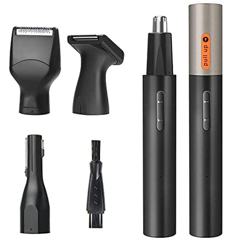 数量限定 特売 1台4役カッター眉毛シェーバー メンズ フェイスシェーバー 鼻毛カッター メンズ 顔そり 眉毛カッター 小型 電動カミソリ 剃り効率高い 送料無料 Www Sei Ba Gov Br