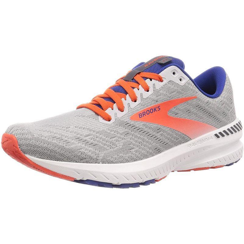 21特集 ブルックス ランニングシューズ 軽量 ラベナ11 メンズ レディース Brm 3303 3304 Brw 31 グレー 27 5 C シューズ Www Reinnec Cl