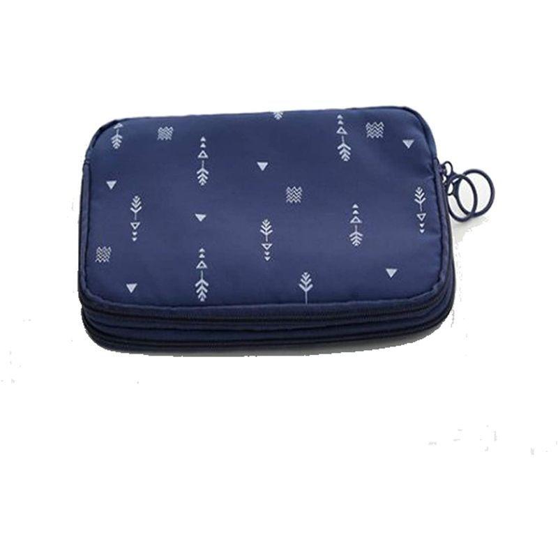 沸騰ブラドン パスポートケース ポーチ 薬 母子手帳ケース お薬手帳 トラベルグッ ポーチ 収納 小銭 カード チケットケース カバー マルチケース 通帳 その他家具 インテリア Tebingtinggiperangicovid19 Tebingtinggikota Go Id