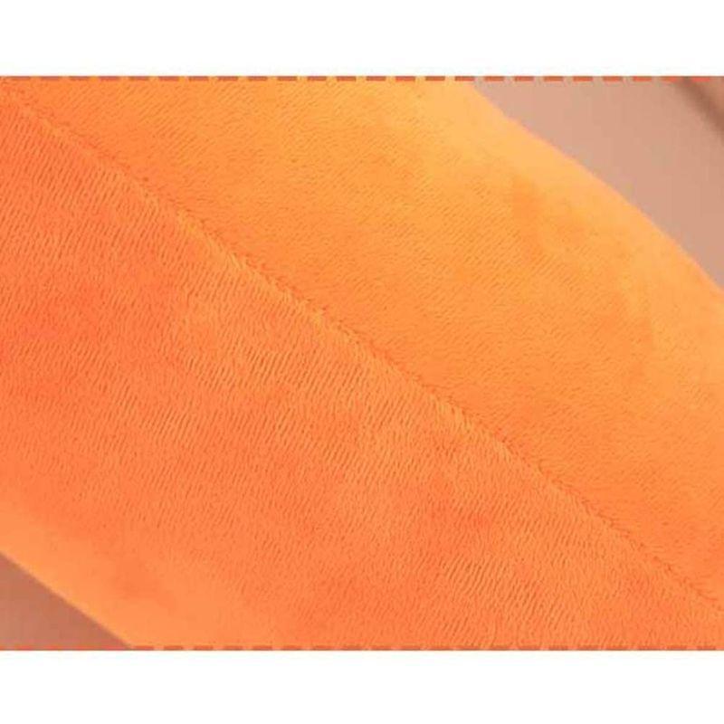 魅了 ニンジン ぬいぐるみ だきまくら 人参クッション 可愛い ロングクッション 添い寝まくら ふわふわ 柔らかい ふんわり もえもえ 店飾り 贈 送料無料 Www Aqtsolutions Com