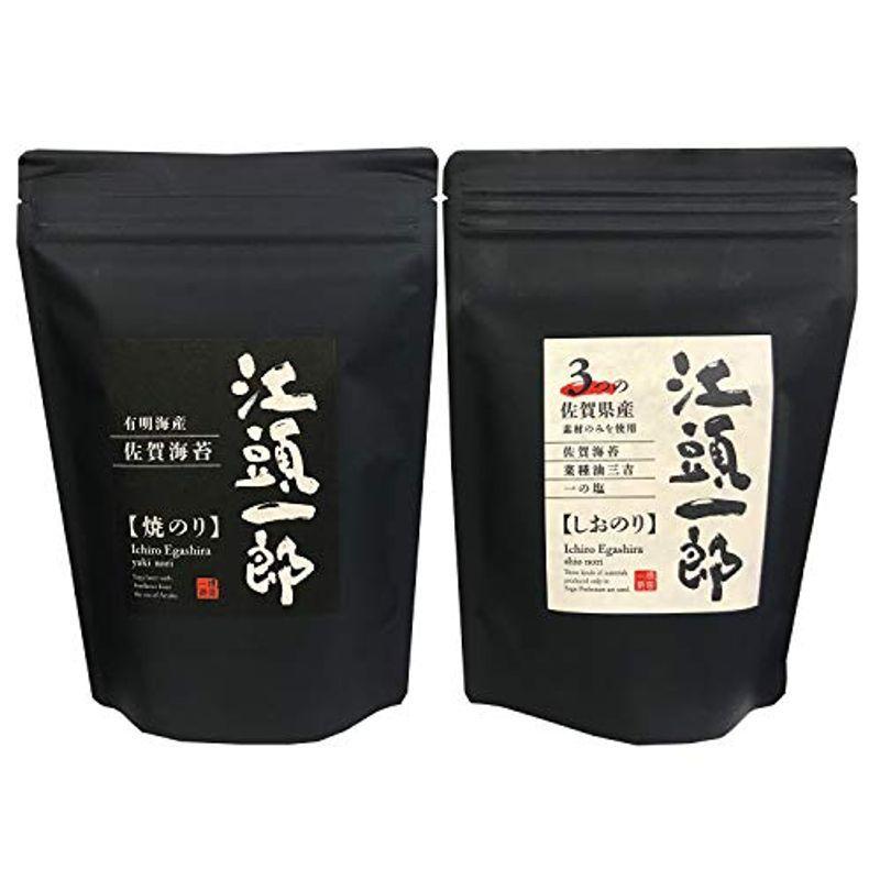 グリーンライフ スチールホースリール20〜25m巻 コバルトブルー HR-S(CB)(a-1038395) DxjW8Uazz7, 散水、水栓、水周り - mphss.edu.pk グリーンライフ スチールホースリール20〜25m巻 コバルトブルー HR-S(CB)(a-1038395) DxjW8Uazz7, 散水、水栓、水周り - mphss.edu.pk