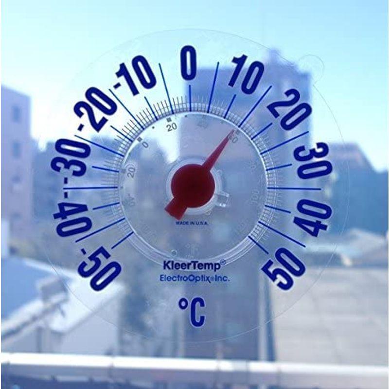 窓ガラス温度計の商品一覧 通販 - Yahoo!ショッピング