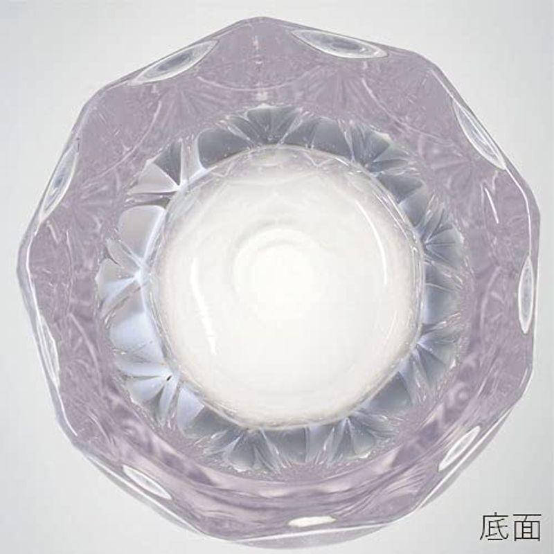 最先端 Foyer 幅14 5cm 30cm H デザイン ポリカーボネート インテリア フラワーベース 割れない花瓶 花瓶 花器 Kidsworld Vic Edu Au