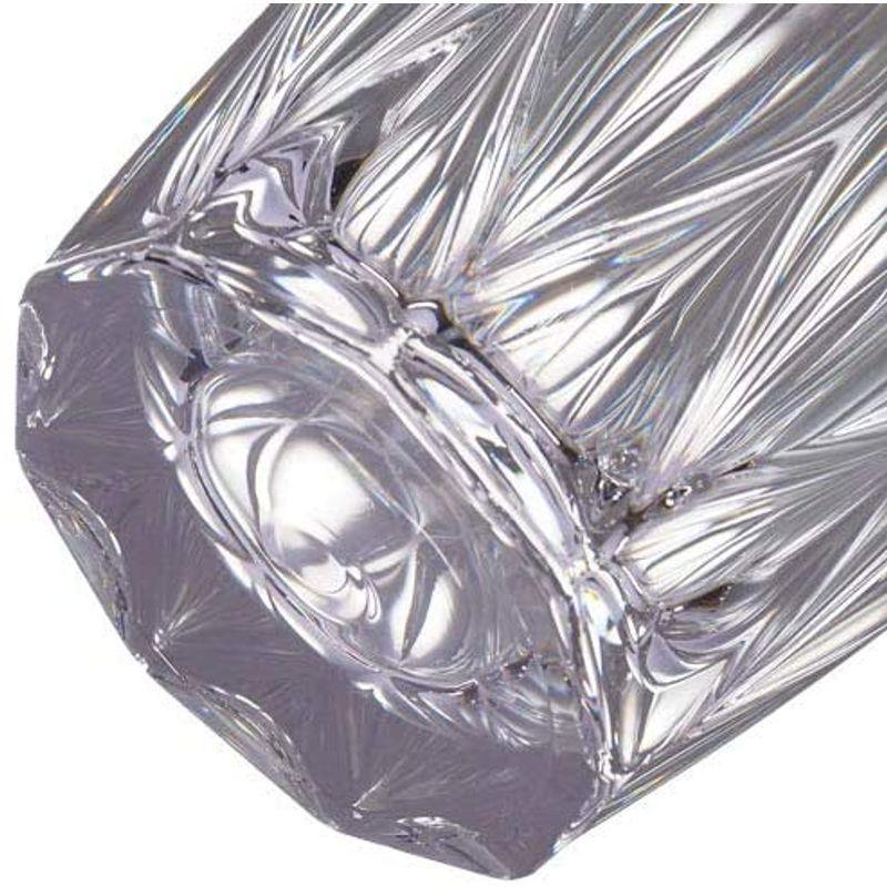 最先端 Foyer 幅14 5cm 30cm H デザイン ポリカーボネート インテリア フラワーベース 割れない花瓶 花瓶 花器 Kidsworld Vic Edu Au