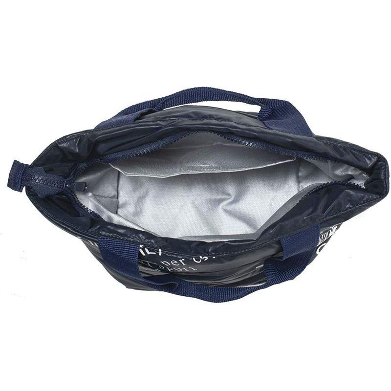 純正安い （シナコバ） SINA COVA トートバッグ メンズ レディース