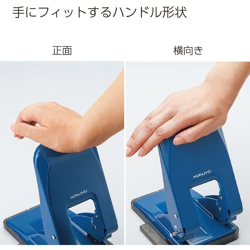 最大61%OFFクーポン まとめ コクヨ 2穴パンチ ラクアケ 25枚穿孔黒 PN-G25D 1個 fucoa.cl 最大61%OFFクーポン まとめ コクヨ 2穴パンチ ラクアケ 25枚穿孔黒 PN-G25D 1個 fucoa.cl