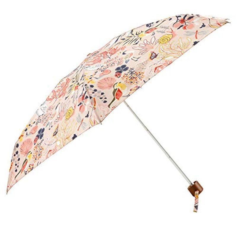 FULTON フルトン キャスキッドソンコラボ レディース 折りたたみ傘 雨傘 L521 037850 並行輸入品 :20220524025953-01824:Chez moi - 通販 - Yahoo!ショッピング FULTON フルトン キャスキッドソンコラボ レディース 折りたたみ傘 雨傘 L521 037850 並行輸入品 :20220524025953-01824:Chez moi - 通販 - Yahoo!ショッピング