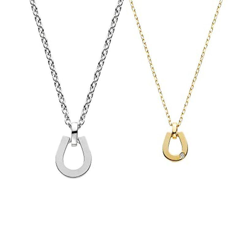 数量限定特価 Vaヴァンドーム青山 レディースアクセサリー シュー ブリヤン Di ならショッピング ランキングや口コミも豊富なネット通販 更にお得なpaypay残高も スマホアプリも充実で毎日どこからでも気になる商品をその場でお求めいただけ