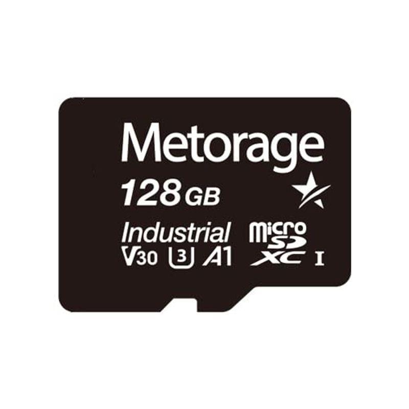 0円 与え まとめ アドテック microSDHC 32GBClass10 SD変換アダプター付 AD-MRHAM32G 10R 1枚