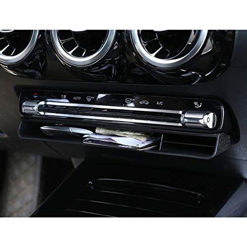 SHIFENG ためにメルセデスベンツGLB GLS GLE X247 X167 W167 クラス2020 2021 年車のプラスチックセン :20220609024622-01401:Chez moi - 通販 - Yahoo!ショッピング SHIFENG ためにメルセデスベンツGLB GLS GLE X247 X167 W167 クラス2020 2021 年車のプラスチックセン :20220609024622-01401:Chez moi - 通販 - Yahoo!ショッピング