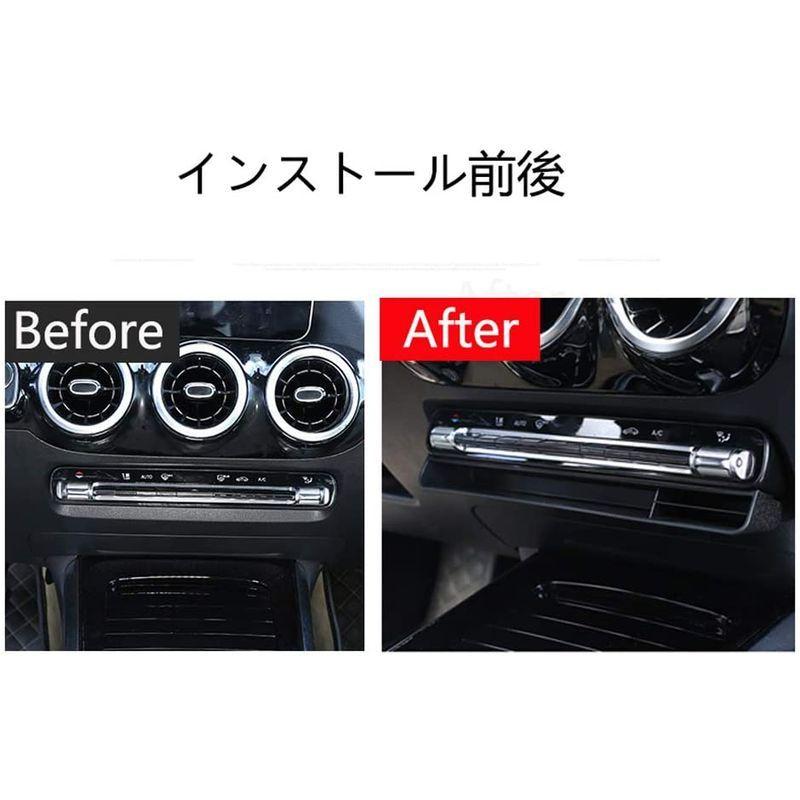 SHIFENG ためにメルセデスベンツGLB GLS GLE X247 X167 W167 クラス2020 2021 年車のプラスチックセン :20220609024622-01401:Chez moi - 通販 - Yahoo!ショッピング SHIFENG ためにメルセデスベンツGLB GLS GLE X247 X167 W167 クラス2020 2021 年車のプラスチックセン :20220609024622-01401:Chez moi - 通販 - Yahoo!ショッピング