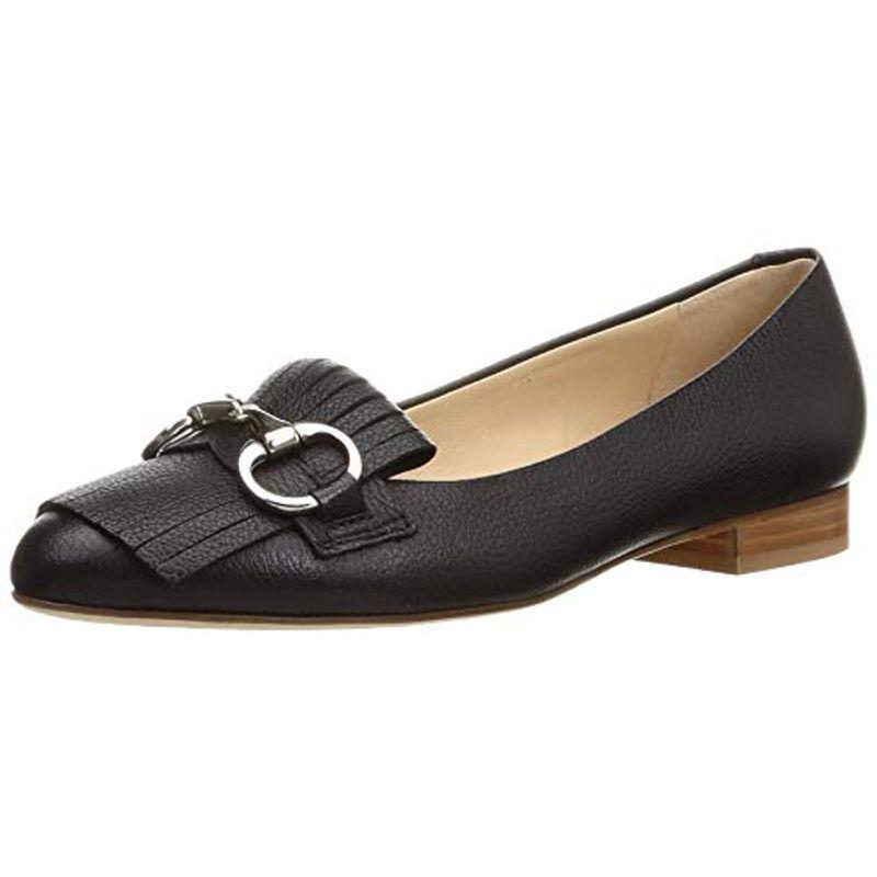 激安正規 24.0 BLK F672M-OS LUCA レディース ビットオンキルトパンプス パンプス グロッシ ルカ cm~24.5 2E cm パンプス 激安正規 24.0 BLK F672M-OS LUCA レディース ビットオンキルトパンプス パンプス グロッシ ルカ cm~24.5 2E cm パンプス