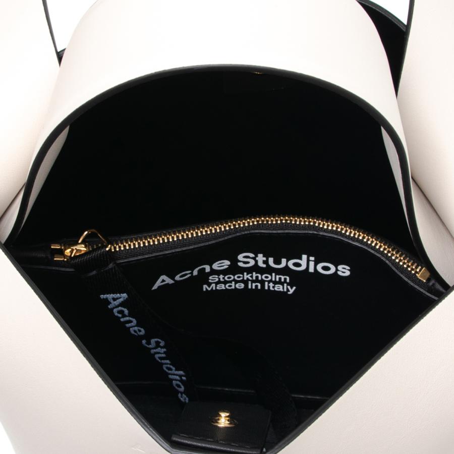 ACNE アクネ ストゥディオズ STUDIOS バッグ レディース 2WAY ACNE アクネ ストゥディオズ STUDIOS バッグ レディース 2WAY