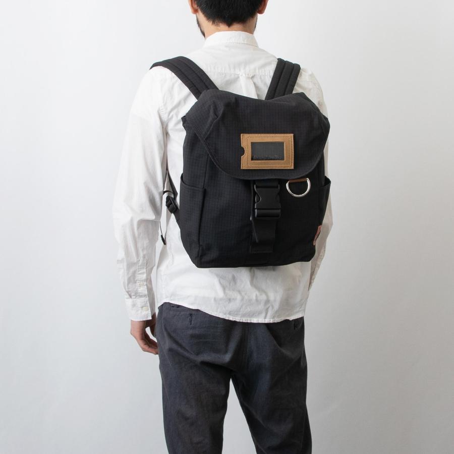 アクネ ストゥディオズ ACNE STUDIOS バッグ レディース メンズ バック