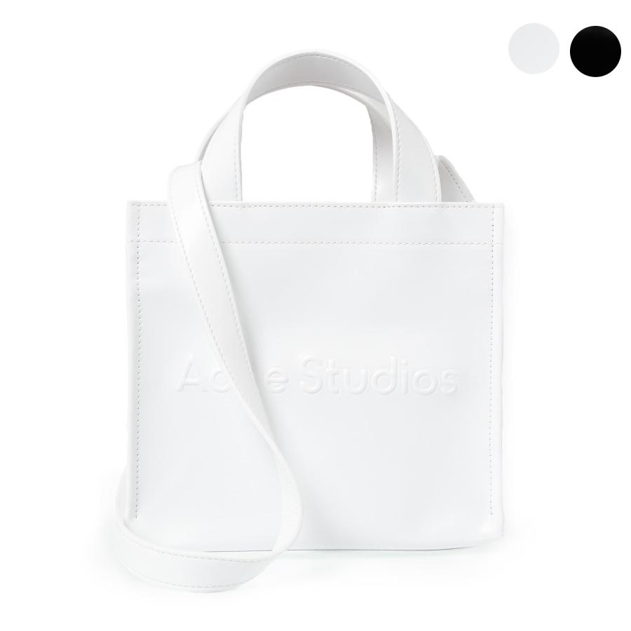Acne Studios アクネ ストゥディオズ ACNE STUDIOS バッグ Acne Studios アクネ ストゥディオズ ACNE STUDIOS バッグ