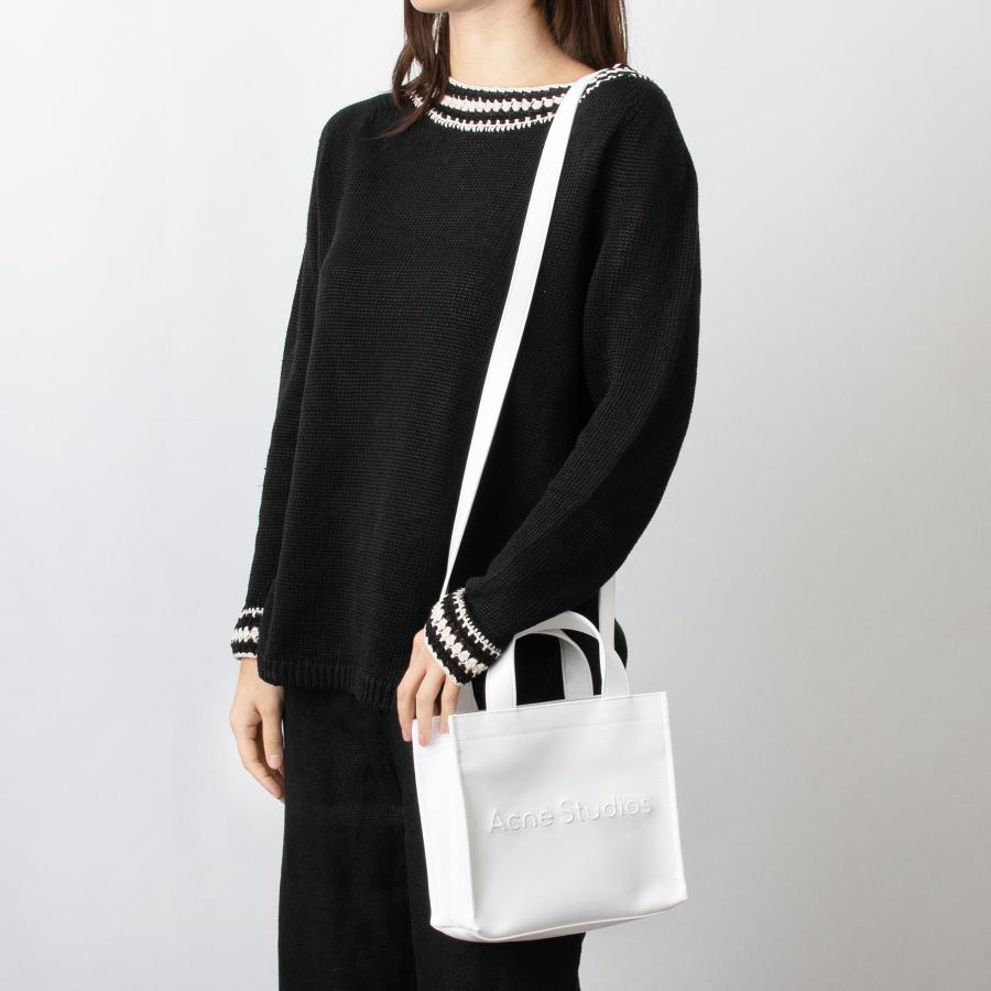 Acne Studios アクネ ストゥディオズ ACNE STUDIOS バッグ Acne Studios アクネ ストゥディオズ ACNE STUDIOS バッグ