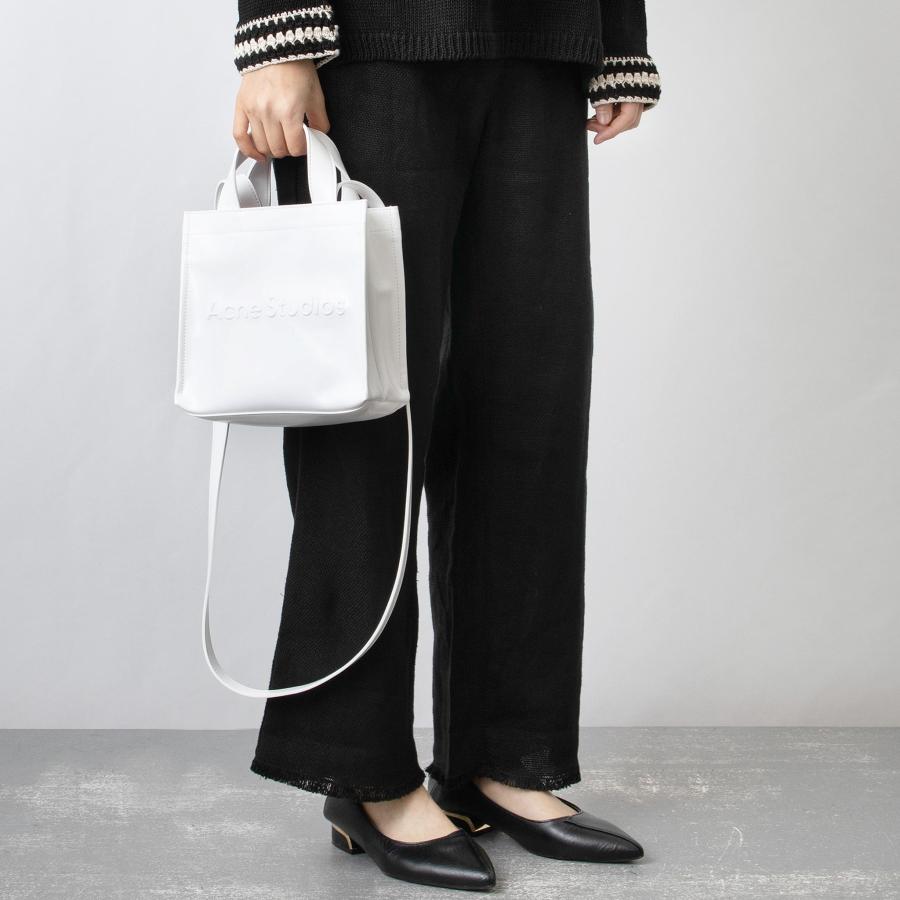 Acne Studios アクネ ストゥディオズ ACNE STUDIOS バッグ Acne Studios アクネ ストゥディオズ ACNE STUDIOS バッグ