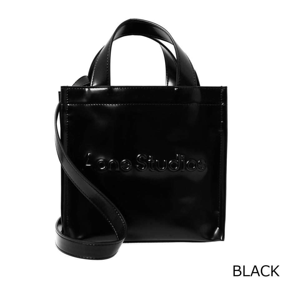 Acne Studios アクネ ストゥディオズ ACNE STUDIOS バッグ Acne Studios アクネ ストゥディオズ ACNE STUDIOS バッグ