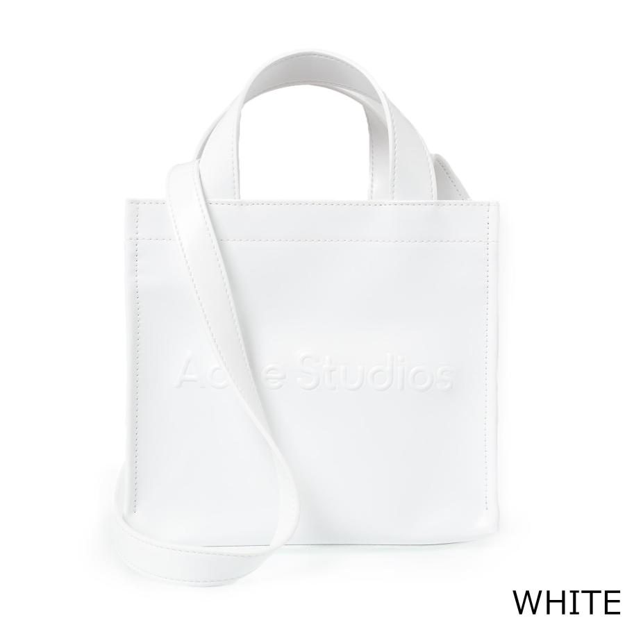 Acne Studios アクネ ストゥディオズ ACNE STUDIOS バッグ Acne Studios アクネ ストゥディオズ ACNE STUDIOS バッグ