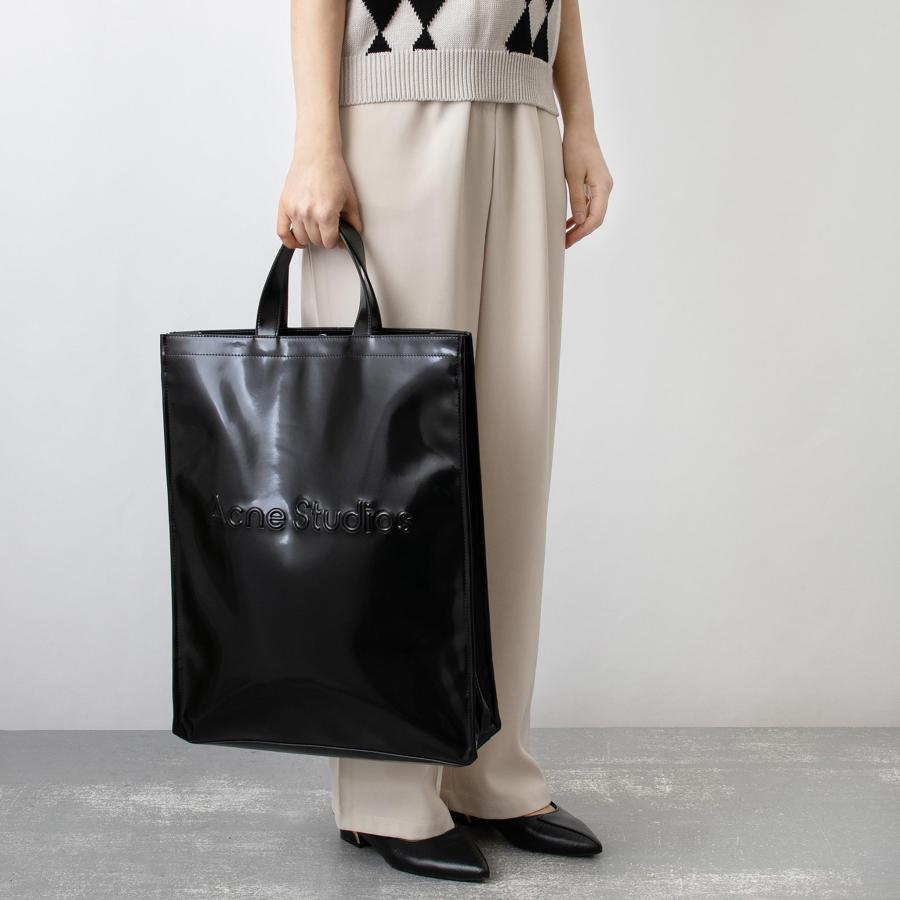 Acne Studios アクネ ストゥディオズ ACNE STUDIOS バッグ Acne Studios アクネ ストゥディオズ ACNE STUDIOS バッグ