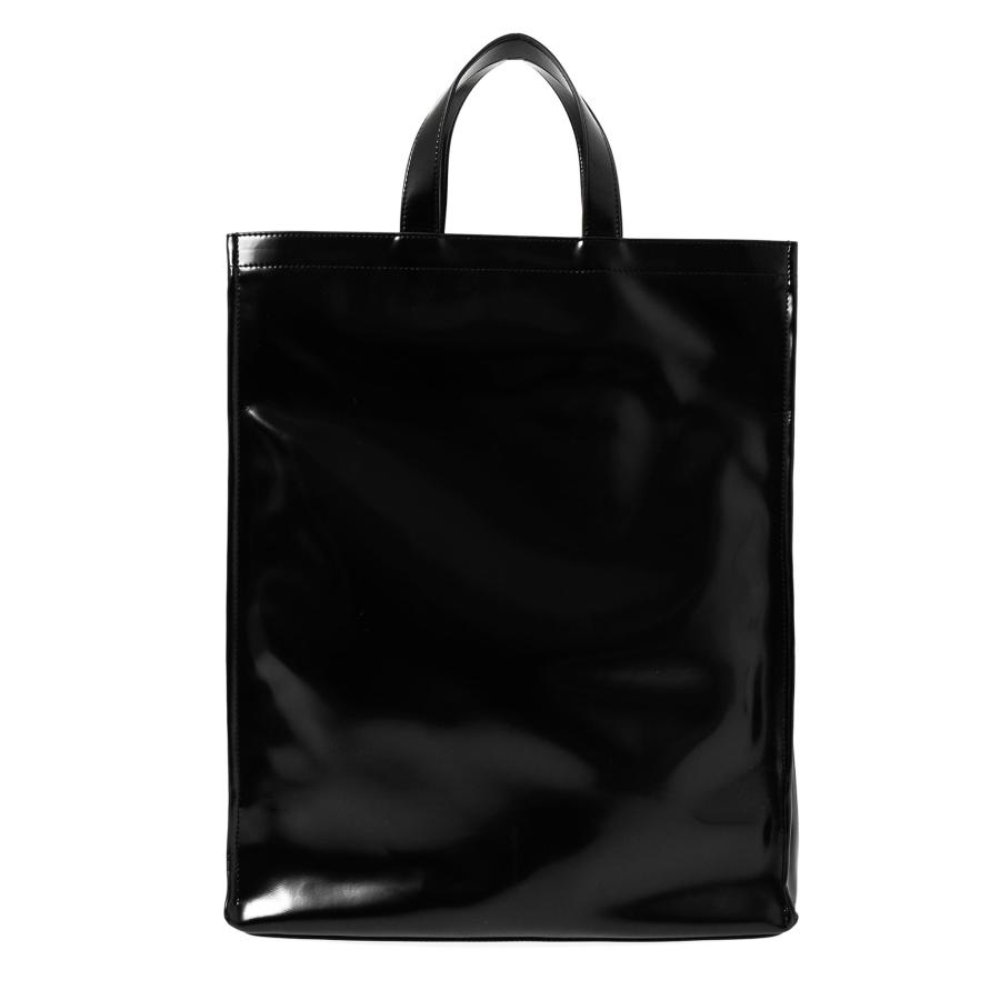 Acne Studios アクネ ストゥディオズ ACNE STUDIOS バッグ Acne Studios アクネ ストゥディオズ ACNE STUDIOS バッグ