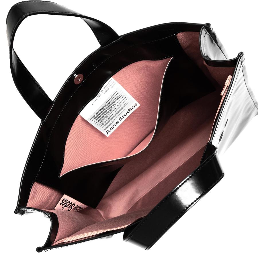 Acne Studios アクネ ストゥディオズ ACNE STUDIOS バッグ Acne Studios アクネ ストゥディオズ ACNE STUDIOS バッグ