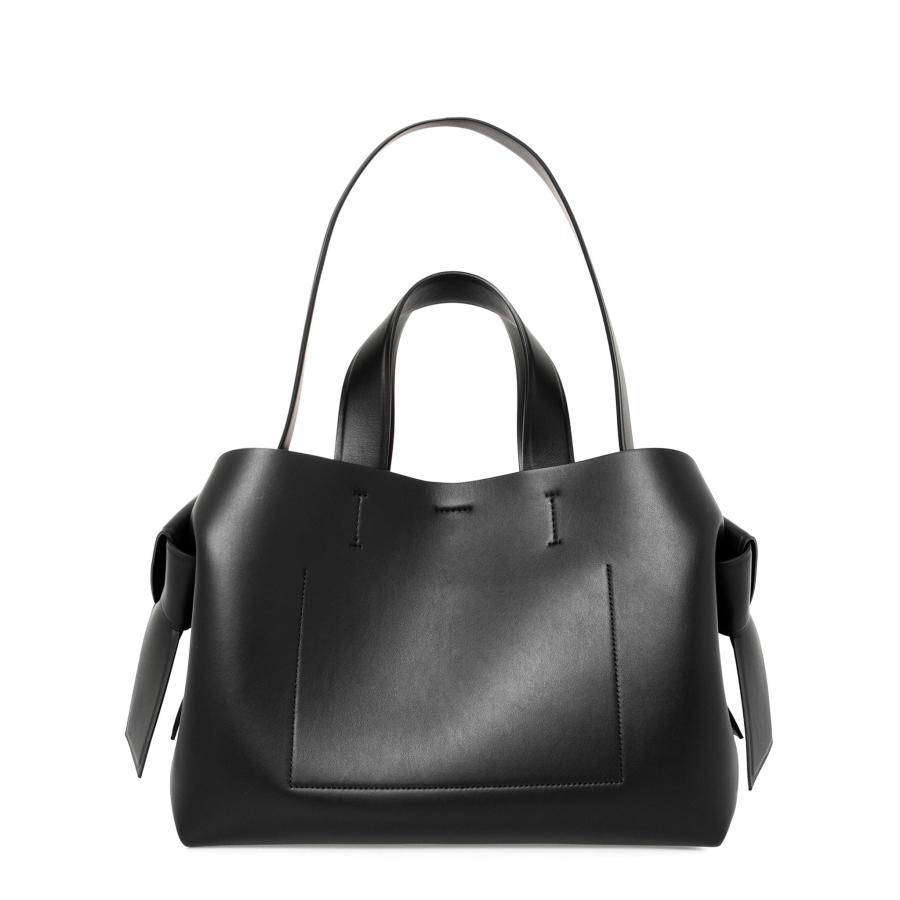 Acne Studios アクネ ストゥディオズ ACNE STUDIOS バッグ レディース  