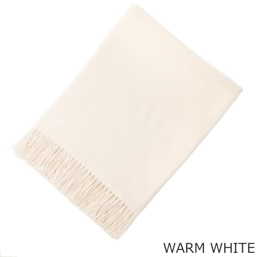 ACNE（アクネ） ストゥディオズ ACNE STUDIOS レディース メンズ 大判