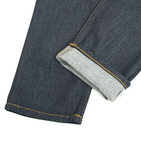 アクネ ストゥディオズ Acne Studios デニム レディース デニム インディゴ South 30l165 128 Indigo Acs Rtw0017 Chelseagardensuk 通販 Yahoo ショッピング