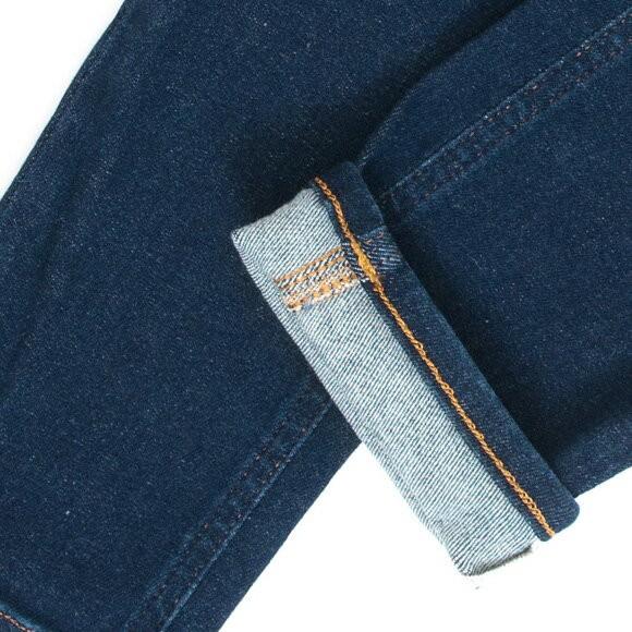 アクネジーンズ アクネ ストゥディオズ ACNE STUDIOS デニム 