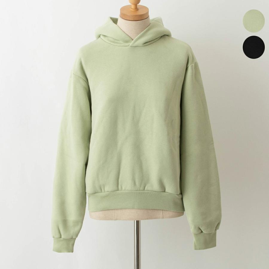 ACNE アクネ ストゥディオズ STUDIOS レディース パーカー ACNE アクネ ストゥディオズ STUDIOS レディース パーカー