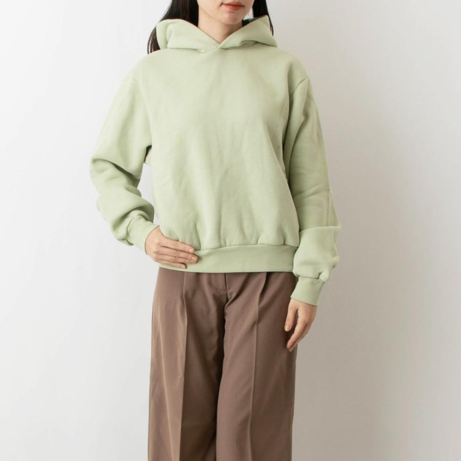 ACNE アクネ ストゥディオズ STUDIOS レディース パーカー ACNE アクネ ストゥディオズ STUDIOS レディース パーカー
